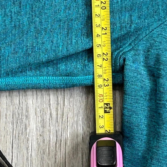 Under Armour Soft Pullover Sweatshirt Sz XL - Picture 5 of 7